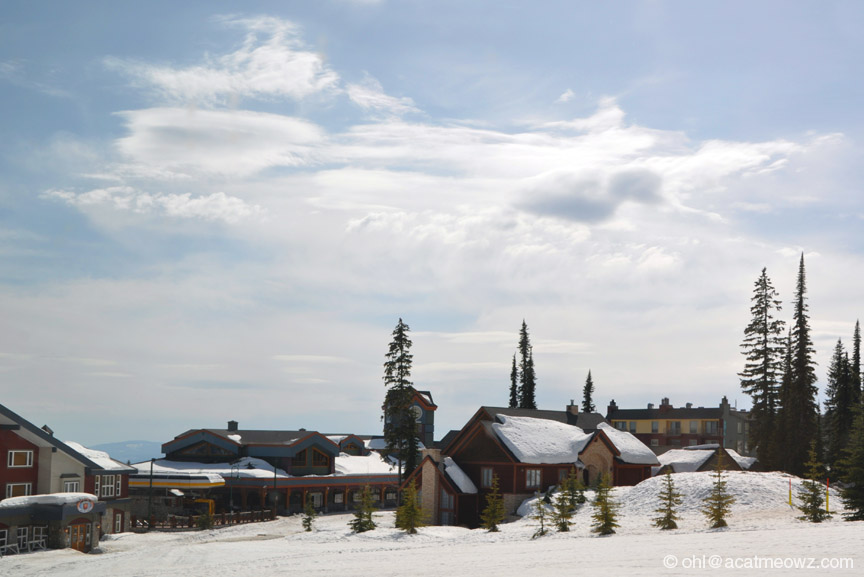 2010.04.20 0333p BigWhite